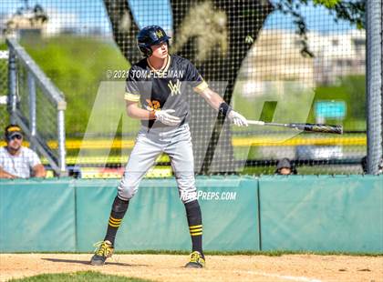 Thumbnail 2 in Shawnee Mission North @ Shawnee Mission West photogallery.