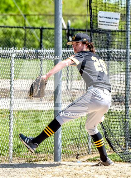 Thumbnail 3 in Shawnee Mission North @ Shawnee Mission West photogallery.