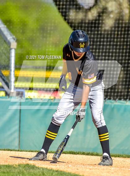 Thumbnail 2 in Shawnee Mission North @ Shawnee Mission West photogallery.