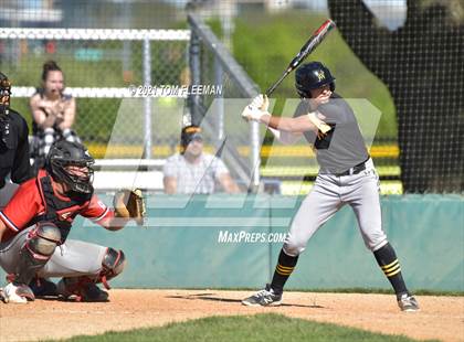 Thumbnail 1 in Shawnee Mission North @ Shawnee Mission West photogallery.