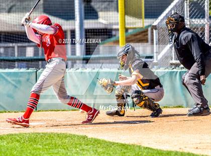 Thumbnail 3 in Shawnee Mission North @ Shawnee Mission West photogallery.