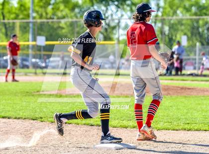 Thumbnail 3 in Shawnee Mission North @ Shawnee Mission West photogallery.