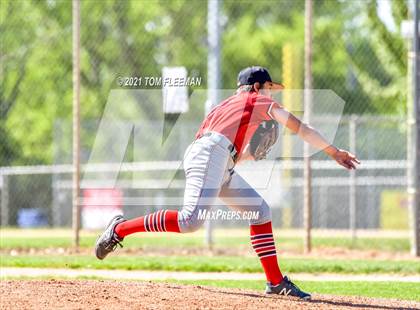 Thumbnail 2 in Shawnee Mission North @ Shawnee Mission West photogallery.