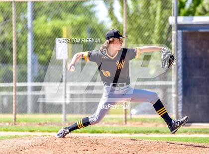 Thumbnail 2 in Shawnee Mission North @ Shawnee Mission West photogallery.