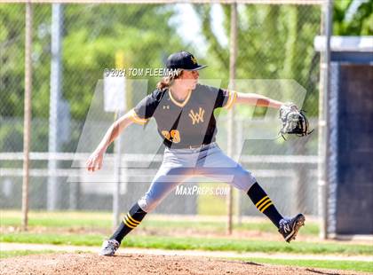 Thumbnail 2 in Shawnee Mission North @ Shawnee Mission West photogallery.