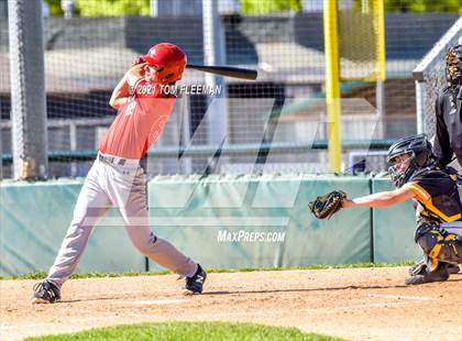 Thumbnail 1 in Shawnee Mission North @ Shawnee Mission West photogallery.
