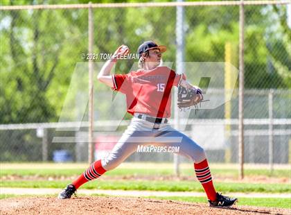 Thumbnail 1 in Shawnee Mission North @ Shawnee Mission West photogallery.
