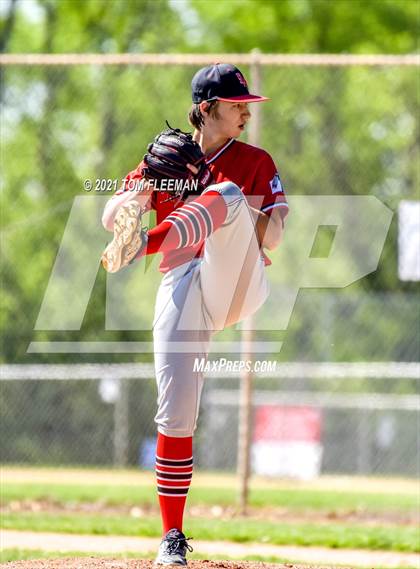 Thumbnail 3 in Shawnee Mission North @ Shawnee Mission West photogallery.