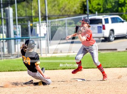 Thumbnail 3 in Shawnee Mission North @ Shawnee Mission West photogallery.