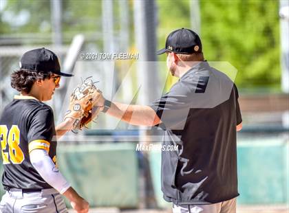 Thumbnail 3 in Shawnee Mission North @ Shawnee Mission West photogallery.
