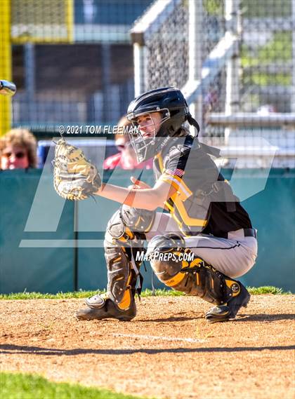 Thumbnail 2 in Shawnee Mission North @ Shawnee Mission West photogallery.