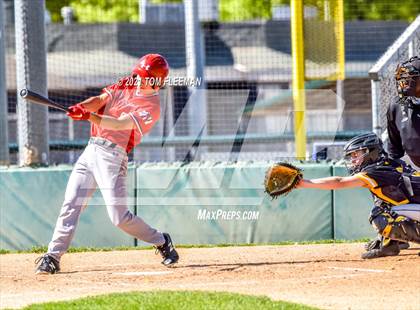 Thumbnail 3 in Shawnee Mission North @ Shawnee Mission West photogallery.