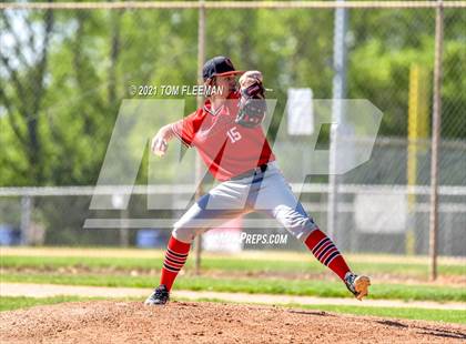 Thumbnail 2 in Shawnee Mission North @ Shawnee Mission West photogallery.