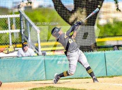 Thumbnail 2 in Shawnee Mission North @ Shawnee Mission West photogallery.