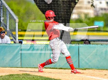 Thumbnail 3 in Shawnee Mission North @ Shawnee Mission West photogallery.