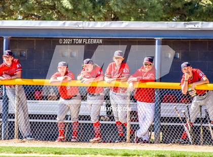 Thumbnail 1 in Shawnee Mission North @ Shawnee Mission West photogallery.