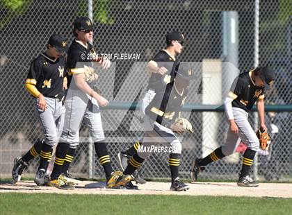 Thumbnail 2 in Shawnee Mission North @ Shawnee Mission West photogallery.