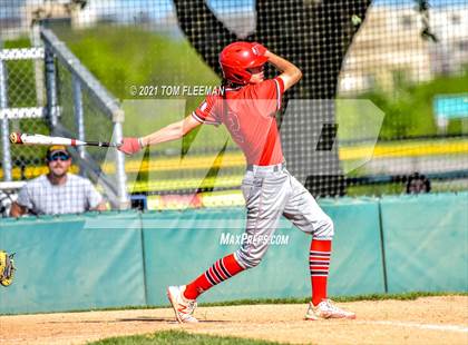 Thumbnail 2 in Shawnee Mission North @ Shawnee Mission West photogallery.