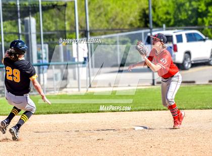 Thumbnail 2 in Shawnee Mission North @ Shawnee Mission West photogallery.