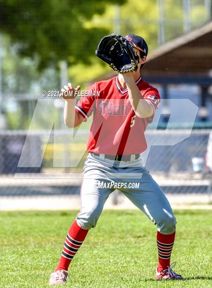 Thumbnail 3 in Shawnee Mission North @ Shawnee Mission West photogallery.