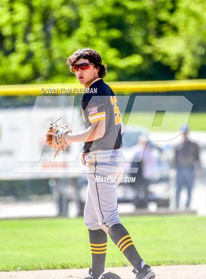 Thumbnail 1 in Shawnee Mission North @ Shawnee Mission West photogallery.