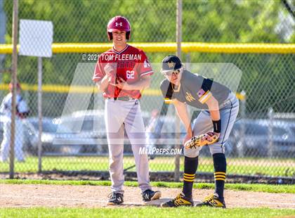 Thumbnail 2 in Shawnee Mission North @ Shawnee Mission West photogallery.