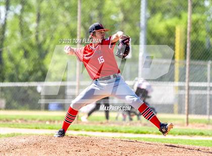 Thumbnail 3 in Shawnee Mission North @ Shawnee Mission West photogallery.