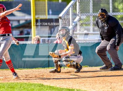 Thumbnail 3 in Shawnee Mission North @ Shawnee Mission West photogallery.