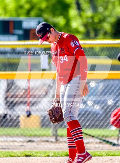 Thumbnail 2 in Shawnee Mission North @ Shawnee Mission West photogallery.