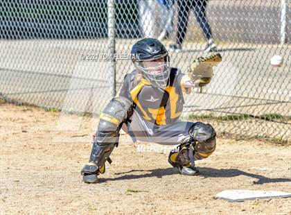 Thumbnail 2 in Shawnee Mission North @ Shawnee Mission West photogallery.