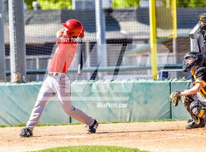 Thumbnail 2 in Shawnee Mission North @ Shawnee Mission West photogallery.