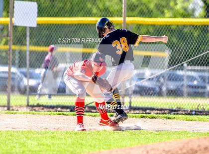Thumbnail 1 in Shawnee Mission North @ Shawnee Mission West photogallery.