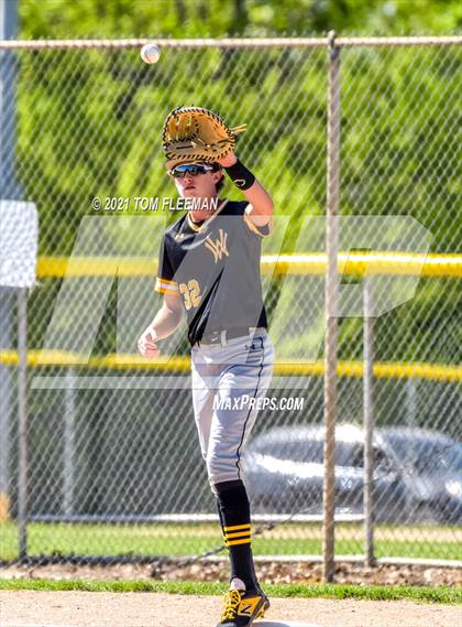 Thumbnail 1 in Shawnee Mission North @ Shawnee Mission West photogallery.