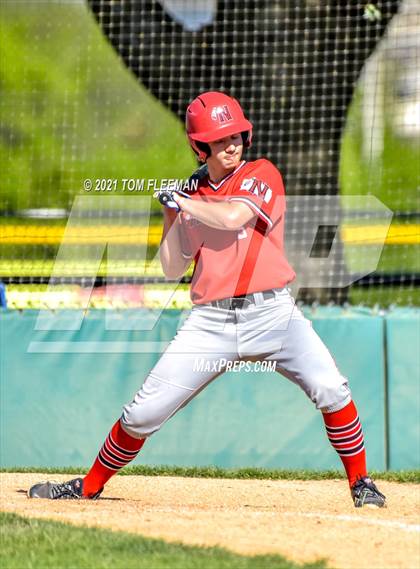 Thumbnail 3 in Shawnee Mission North @ Shawnee Mission West photogallery.
