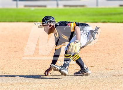Thumbnail 1 in Shawnee Mission North @ Shawnee Mission West photogallery.