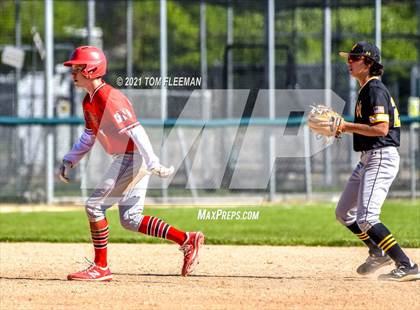 Thumbnail 2 in Shawnee Mission North @ Shawnee Mission West photogallery.