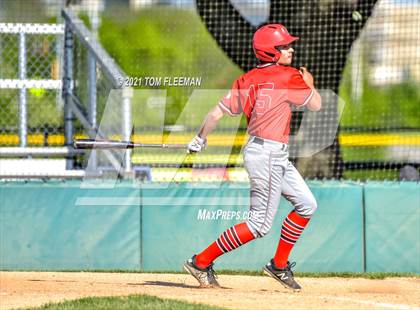 Thumbnail 1 in Shawnee Mission North @ Shawnee Mission West photogallery.