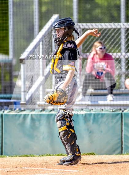 Thumbnail 3 in Shawnee Mission North @ Shawnee Mission West photogallery.