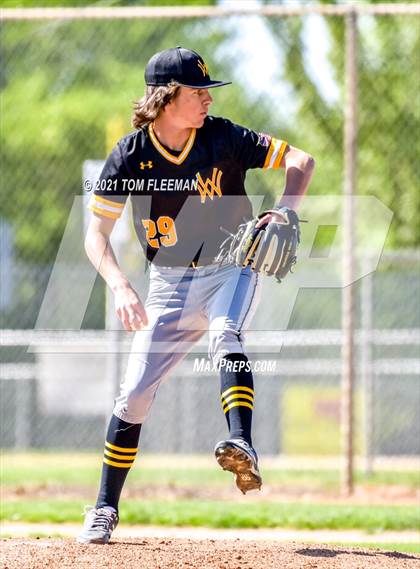 Thumbnail 1 in Shawnee Mission North @ Shawnee Mission West photogallery.