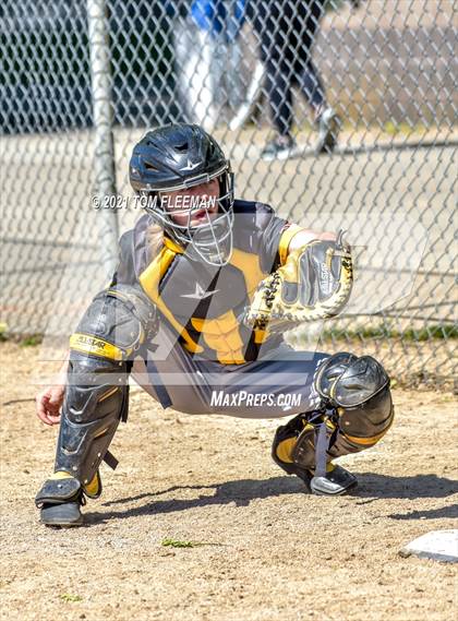 Thumbnail 3 in Shawnee Mission North @ Shawnee Mission West photogallery.