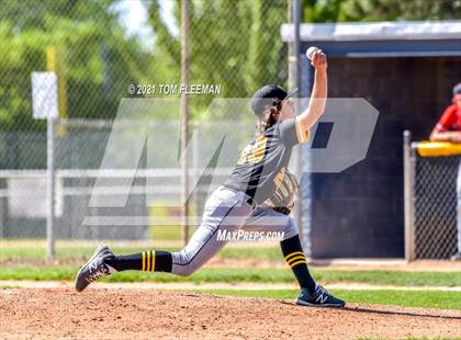 Thumbnail 3 in Shawnee Mission North @ Shawnee Mission West photogallery.