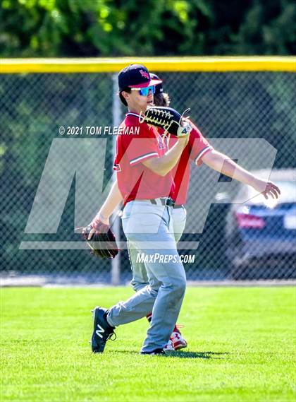 Thumbnail 2 in Shawnee Mission North @ Shawnee Mission West photogallery.