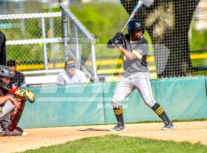 Thumbnail 1 in Shawnee Mission North @ Shawnee Mission West photogallery.