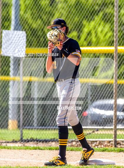 Thumbnail 2 in Shawnee Mission North @ Shawnee Mission West photogallery.
