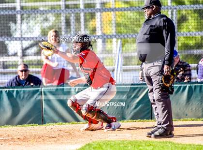 Thumbnail 1 in Shawnee Mission North @ Shawnee Mission West photogallery.