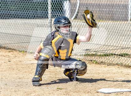 Thumbnail 2 in Shawnee Mission North @ Shawnee Mission West photogallery.