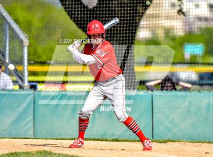 Thumbnail 1 in Shawnee Mission North @ Shawnee Mission West photogallery.