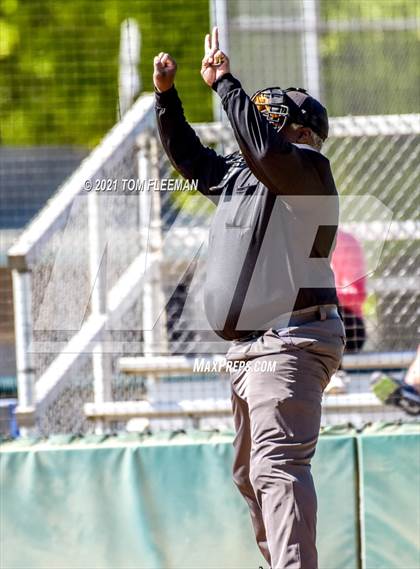 Thumbnail 2 in Shawnee Mission North @ Shawnee Mission West photogallery.