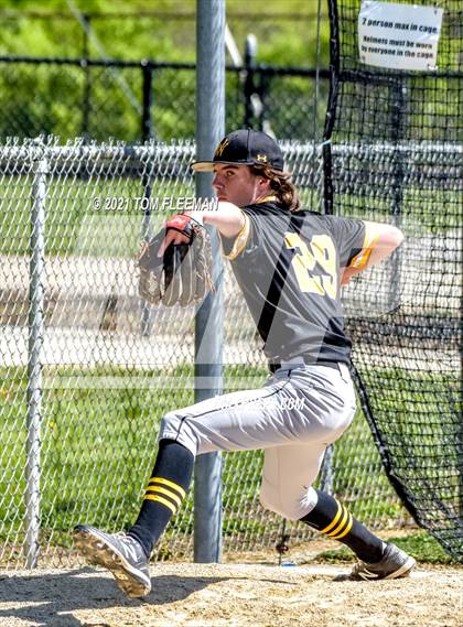 Thumbnail 1 in Shawnee Mission North @ Shawnee Mission West photogallery.