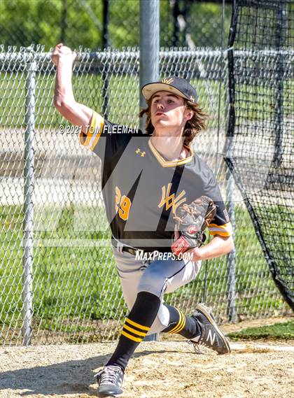 Thumbnail 2 in Shawnee Mission North @ Shawnee Mission West photogallery.
